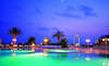 Grand Hotel Adonis 